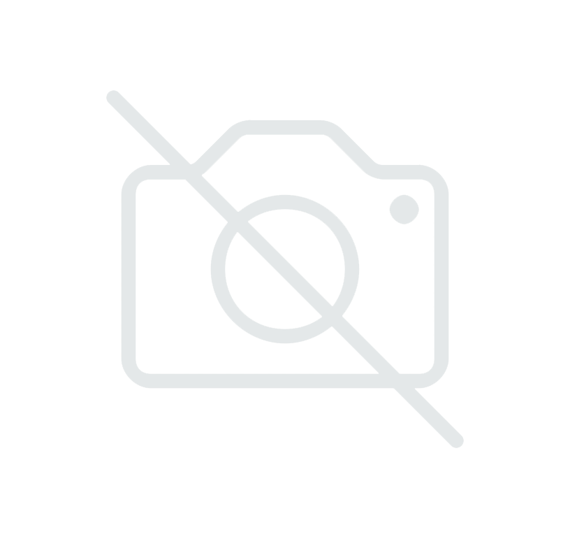 биологически активные добавки