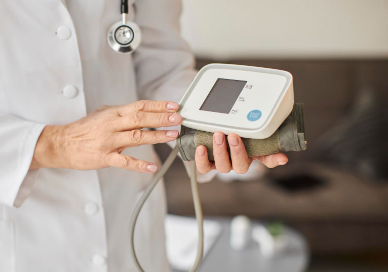 Особенности продажи технически сложных товаров